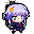 Yayoi