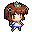 Yukikaze