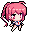I 168