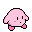 Kirby