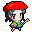 Adeleine