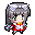 Kokoro