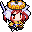 Ooya Kunimitsu