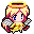 Seraph