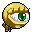Gazer