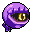 Beholder