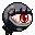 Backbeard