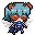 Hae Otoko