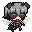 Mosquite