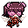 Yoroimogura
