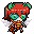 Mantis King