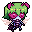 Beelzebub