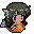 Mana hime