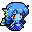 Undine