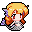 Amphitrite
