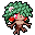Dryad