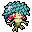 Treant