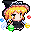 Kirisame Marisa