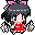 Hakurei Reimu