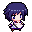 Kanzaki Shigure