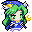 Mima