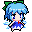 Cirno