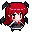 Koakuma