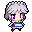 Izayoi Sakuya