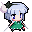 Youmu Konpaku