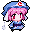 Yuyuko Saigyouji