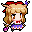 Ibuki Suika