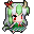 Ex-Keine