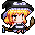 Kirisame Marisa