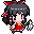 Hakurei Reimu