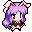 Reisen Udongein Inaba