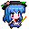 Hinanawi Tenshi