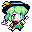 Komeiji Koishi