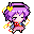 Komeiji Satori