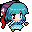 Tatara Kogasa