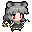 Nazrin