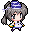 Mononobe no Futo