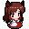 Imaizumi Kagerou