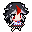 Kijin Seija