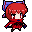 Sekibanki