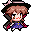 Usami Sumireko