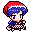 Doremy Sweet