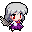 Kisin Sagume