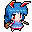 Seiran