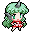 Komano Aunn