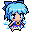 Cirno